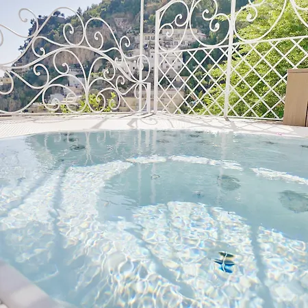 La Bizantina Luxury