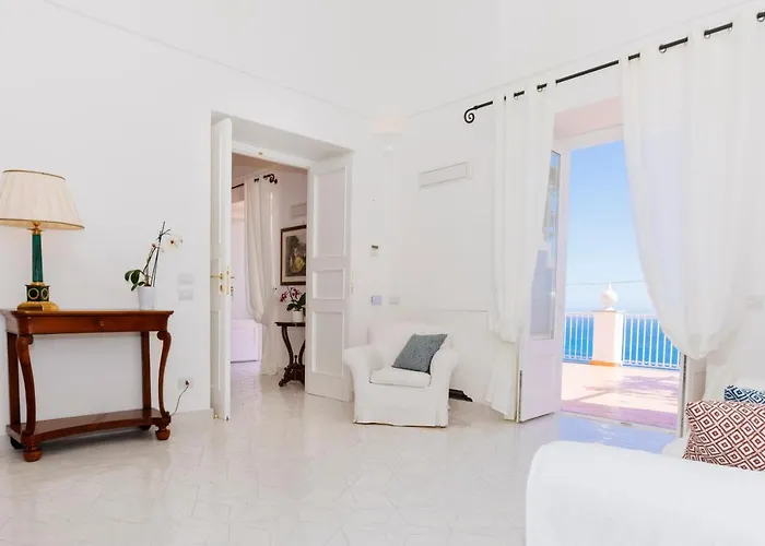 La Bizantina Luxury 4*