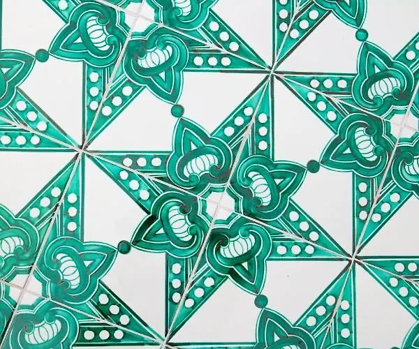 La Bizantina Luxury 4*