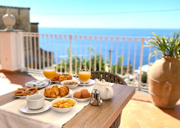 La Bizantina Luxury 4*