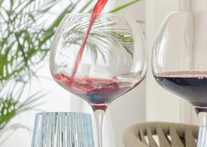 La Bizantina Luxury Affittacamere Positano