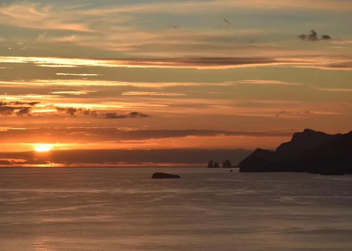 La Bizantina Luxury 4*