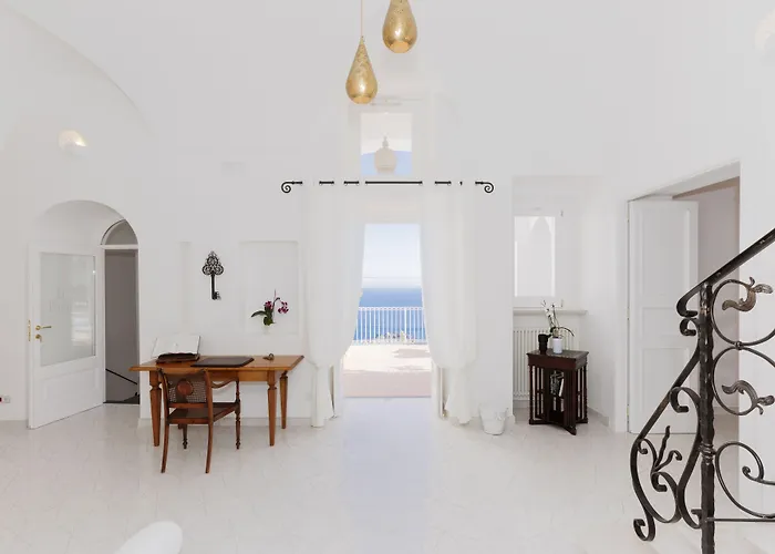 La Bizantina Luxury Gasthof 4*