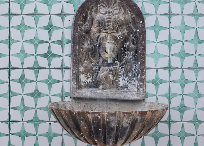 La Bizantina Luxury Gasthof 4*