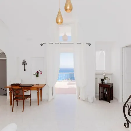 La Bizantina Luxury Pensión 2*