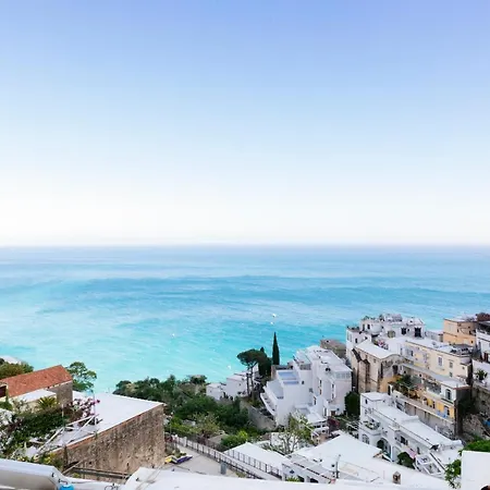 La Bizantina Luxury