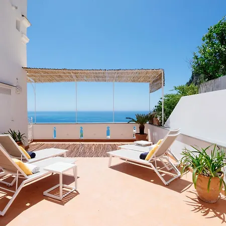 Pensión La Bizantina Luxury 2*