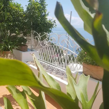 Pensión La Bizantina Luxury