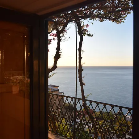 La Bizantina Luxury 4*